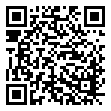 Scannable QR Code Link for 00 Rolling Meadow Road property details