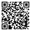 Scannable QR Code Link for 2088 E High Street property details