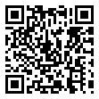 Scannable QR Code Link for 2088 E High Street property details