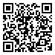 Scannable QR Code Link for 2505 West End Avenue property details