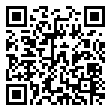 Scannable QR Code Link for 5907 Atlantic Avenue, Unit 205 property details