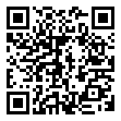 Scannable QR Code Link for 13 Turner Avenue property details