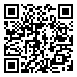 Scannable QR Code Link for Saint Barnabas Road property details
