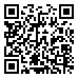 Scannable QR Code Link for 0 3rd Street property details