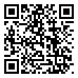 Scannable QR Code Link for 0001 Copperleaf Boulevard property details