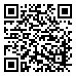Scannable QR Code Link for 743 S Broad Street property details