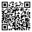 Scannable QR Code Link for 640 E Oregon Road property details