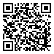 Scannable QR Code Link for 803 W Main Street property details