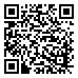 Scannable QR Code Link for 1013 Federal Street property details