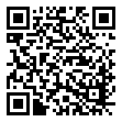 Scannable QR Code Link for 6241 Frankford Avenue property details