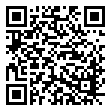 Scannable QR Code Link for 0 East Water Street Street property details