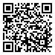 Scannable QR Code Link for Saint Barnabas Road property details