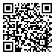 Scannable QR Code Link for 1185 Fritztown Road property details