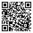 Scannable QR Code Link for 1113 N Calvert Street property details