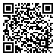 Scannable QR Code Link for 3746 N Park Avenue property details