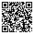 Scannable QR Code Link for 3748 N Park Avenue property details