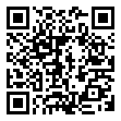 Scannable QR Code Link for 144 W Main Street property details