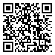 Scannable QR Code Link for Saint Barnabas Road property details