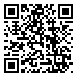 Scannable QR Code Link for 1165 Green Holly Court property details