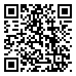 Scannable QR Code Link for 102 Chestnut property details