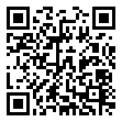 Scannable QR Code Link for 208 N Crain Highway property details