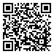 Scannable QR Code Link for 2939 W Germantown Pike property details