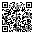 Scannable QR Code Link for 105 Centennial Street, Unit 301 property details