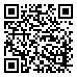 Scannable QR Code Link for 2939 W Germantown Pike property details