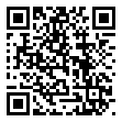 Scannable QR Code Link for 3813 Baring Street property details