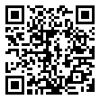 Scannable QR Code Link for 2600 Alperton Drive, Unit HARRISON property details