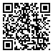 Scannable QR Code Link for 2600 Alperton Drive, Unit WOODFORD property details