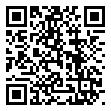Scannable QR Code Link for 101 11 W Mount Pleasant Avenue property details