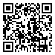 Scannable QR Code Link for 0 Jonestown Rd, Unit LOT 4 property details