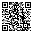 Scannable QR Code Link for Alliance Park Drive, Unit LOT 7 property details