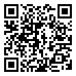 Scannable QR Code Link for 4932 Wakefield Street property details