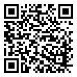 Scannable QR Code Link for 1611 Carnation Street property details
