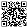 Scannable QR Code Link for 112 W Foster Avenue, Unit C property details