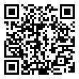 Scannable QR Code Link for 55 W Main Street property details