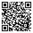 Scannable QR Code Link for Laurel Model At Eagles View property details