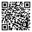 Scannable QR Code Link for 1709 D Laurel Brook Road property details