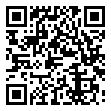 Scannable QR Code Link for 1709 B Laurel Brook Road property details