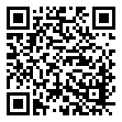 Scannable QR Code Link for 1709 C Laurel Brook Road property details