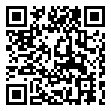 Scannable QR Code Link for 2517 Port Lane property details