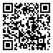 Scannable QR Code Link for 11 Slade Avenue, Unit 509 property details