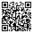 Scannable QR Code Link for 6710 Camden Street property details