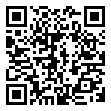 Scannable QR Code Link for 6708 Camden Street property details
