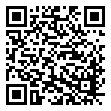 Scannable QR Code Link for 2617 County Line Road property details