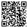 Scannable QR Code Link for 11250 Lord Baltimore Drive property details
