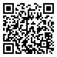 Scannable QR Code Link for 14590 Honeysuckle Way property details