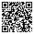 Scannable QR Code Link for 719 Ridge Avenue property details